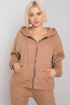 Sweatshirt BFG - CELIA MODA