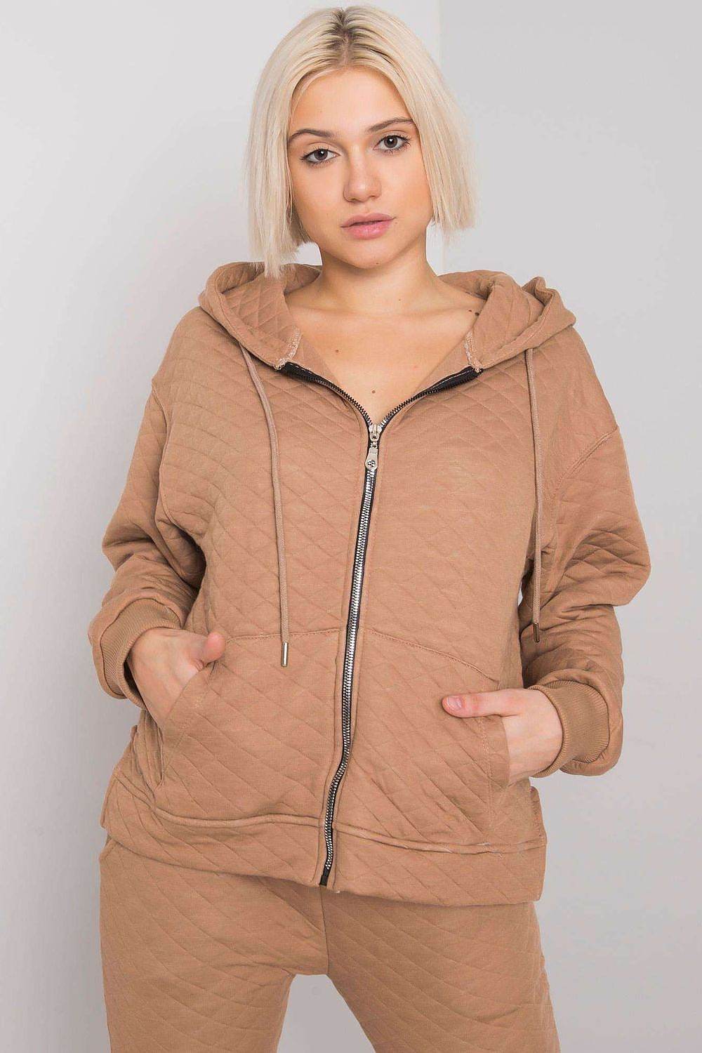 Sweatshirt BFG - CELIA MODA
