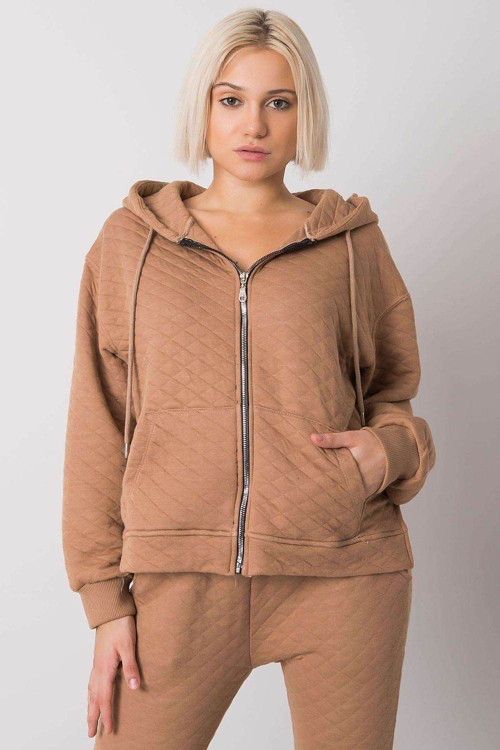 Sweatshirt BFG - CELIA MODA