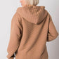Sweatshirt BFG - CELIA MODA