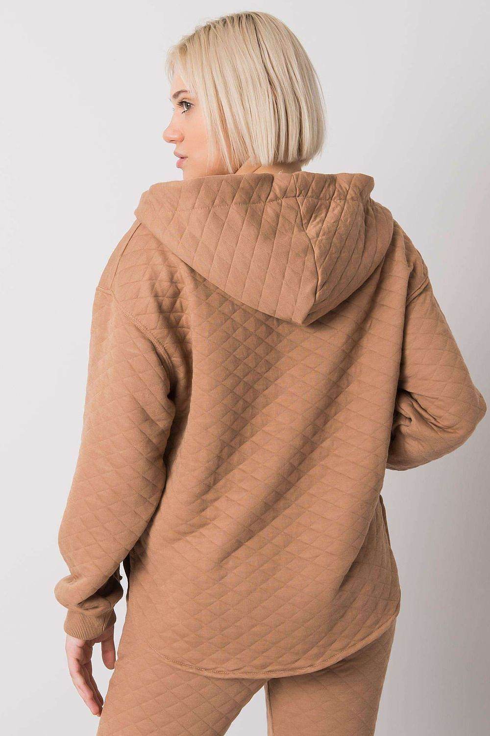 Sweatshirt BFG - CELIA MODA