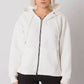 Sweatshirt BFG - CELIA MODA