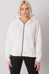 Sweatshirt BFG - CELIA MODA