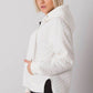 Sweatshirt BFG - CELIA MODA