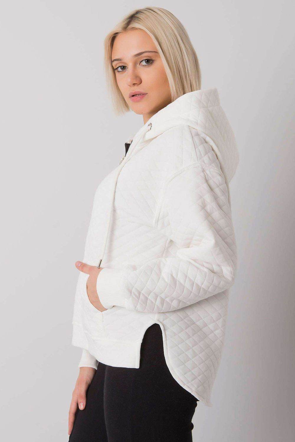 Sweatshirt BFG - CELIA MODA