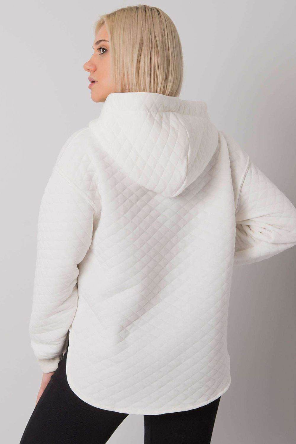 Sweatshirt BFG - CELIA MODA
