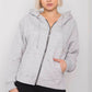Sweatshirt BFG - CELIA MODA