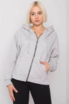 Sweatshirt BFG - CELIA MODA