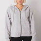 Sweatshirt BFG - CELIA MODA