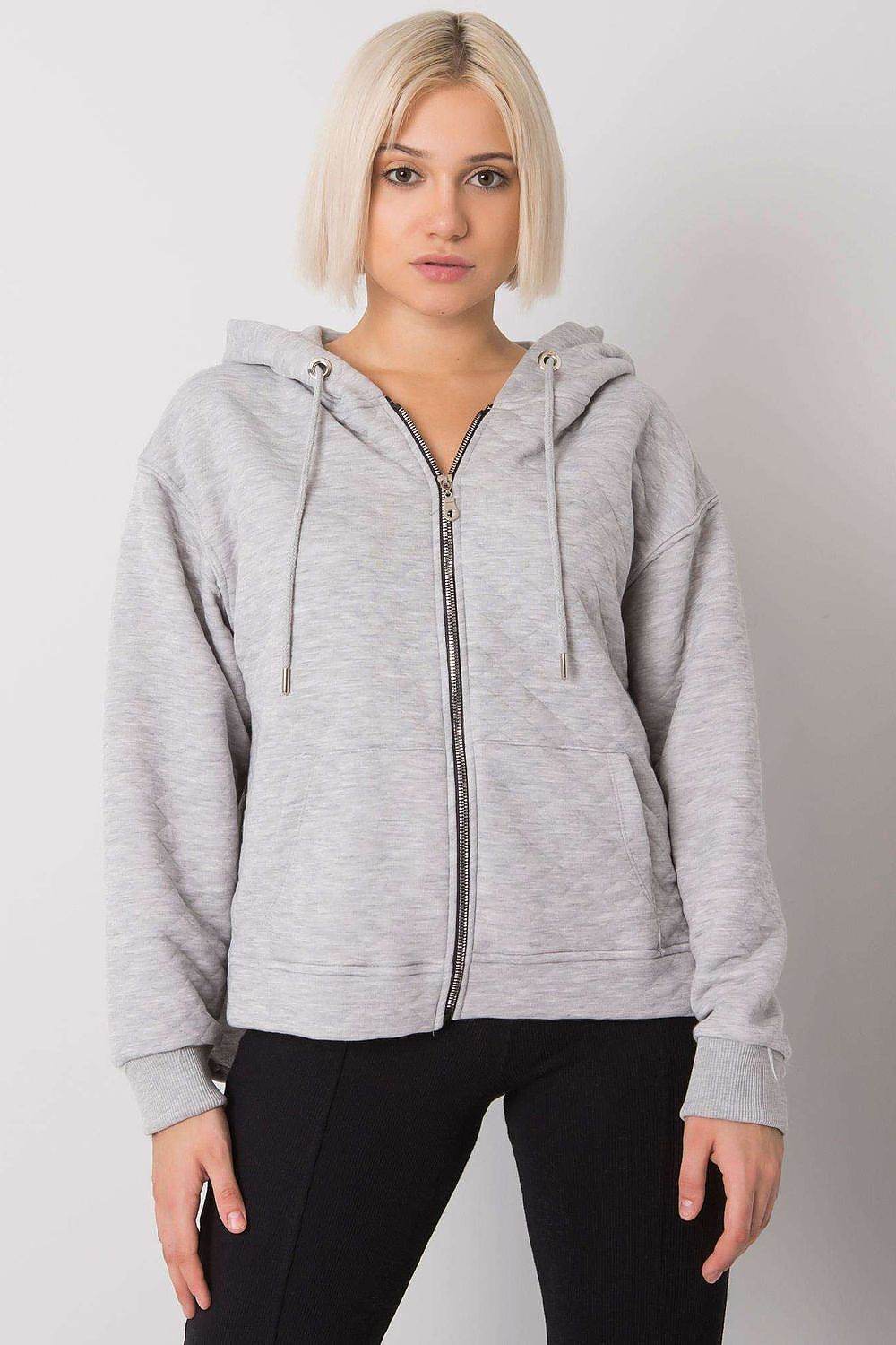 Sweatshirt BFG - CELIA MODA