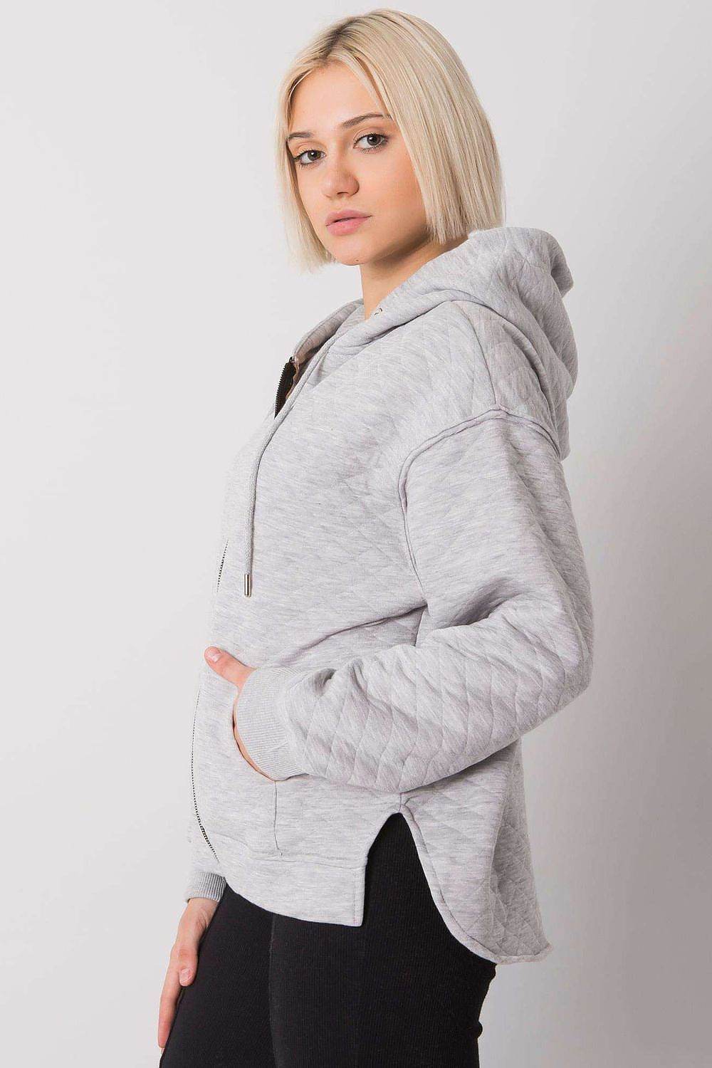 Sweatshirt BFG - CELIA MODA