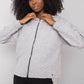 Sweatshirt BFG - CELIA MODA