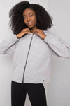 Sweatshirt BFG - CELIA MODA