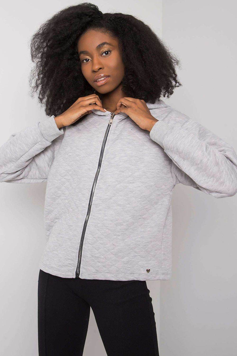 Sweatshirt BFG - CELIA MODA