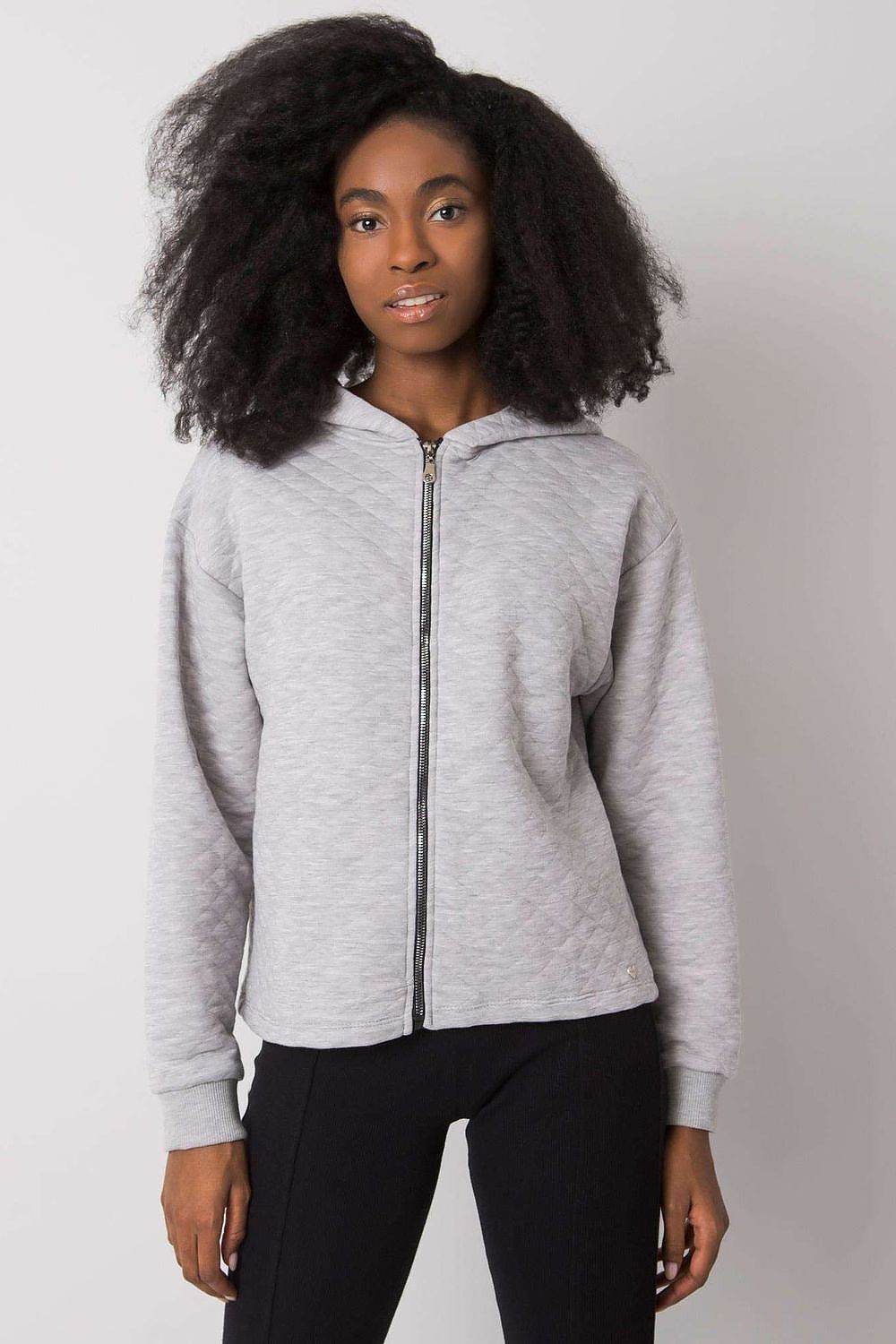 Sweatshirt BFG - CELIA MODA