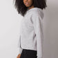 Sweatshirt BFG - CELIA MODA