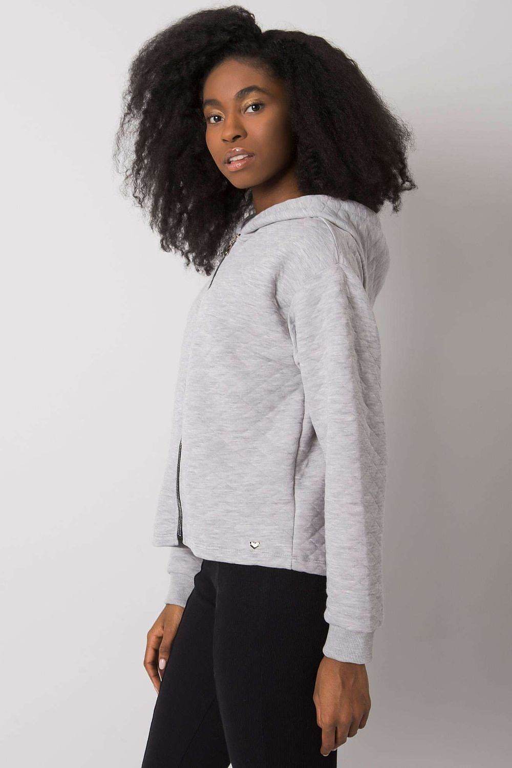Sweatshirt BFG - CELIA MODA
