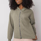 Sweatshirt BFG - CELIA MODA