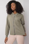 Sweatshirt BFG - CELIA MODA