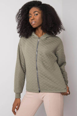 Sweatshirt BFG - CELIA MODA