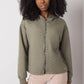 Sweatshirt BFG - CELIA MODA