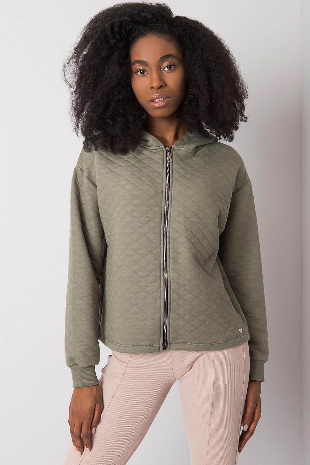 Sweatshirt BFG - CELIA MODA