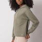 Sweatshirt BFG - CELIA MODA