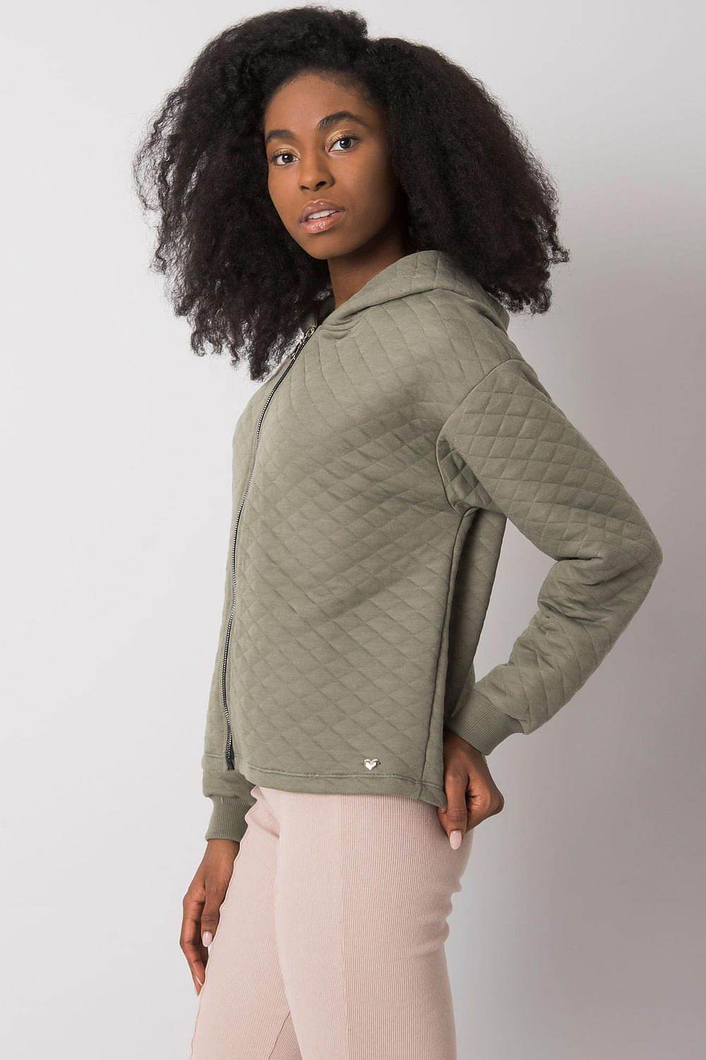 Sweatshirt BFG - CELIA MODA