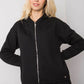 Sweatshirt BFG - CELIA MODA