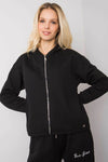 Sweatshirt BFG - CELIA MODA