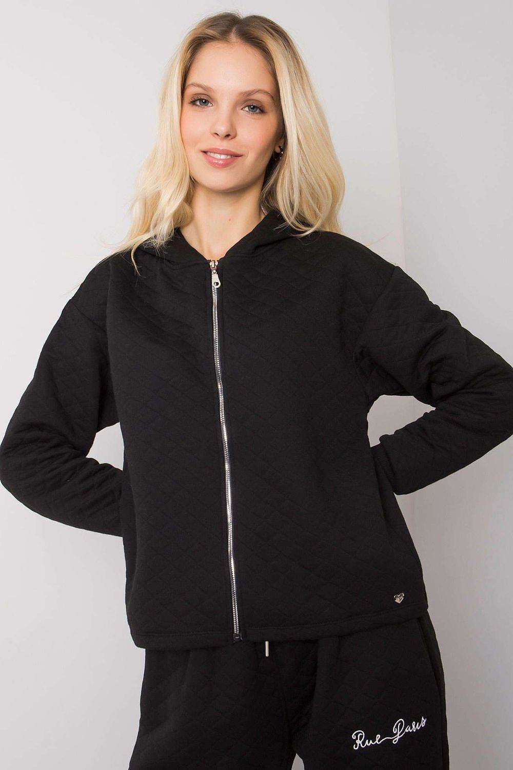 Sweatshirt BFG - CELIA MODA