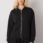 Sweatshirt BFG - CELIA MODA