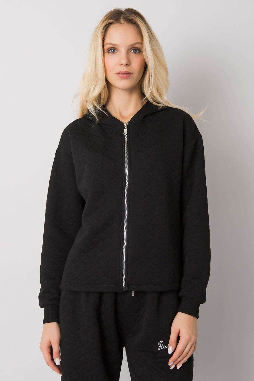 Sweatshirt BFG - CELIA MODA
