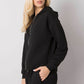 Sweatshirt BFG - CELIA MODA