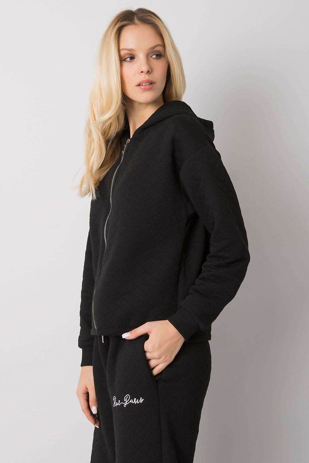Sweatshirt BFG - CELIA MODA