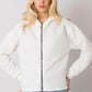 Sweatshirt BFG - CELIA MODA