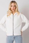 Sweatshirt BFG - CELIA MODA