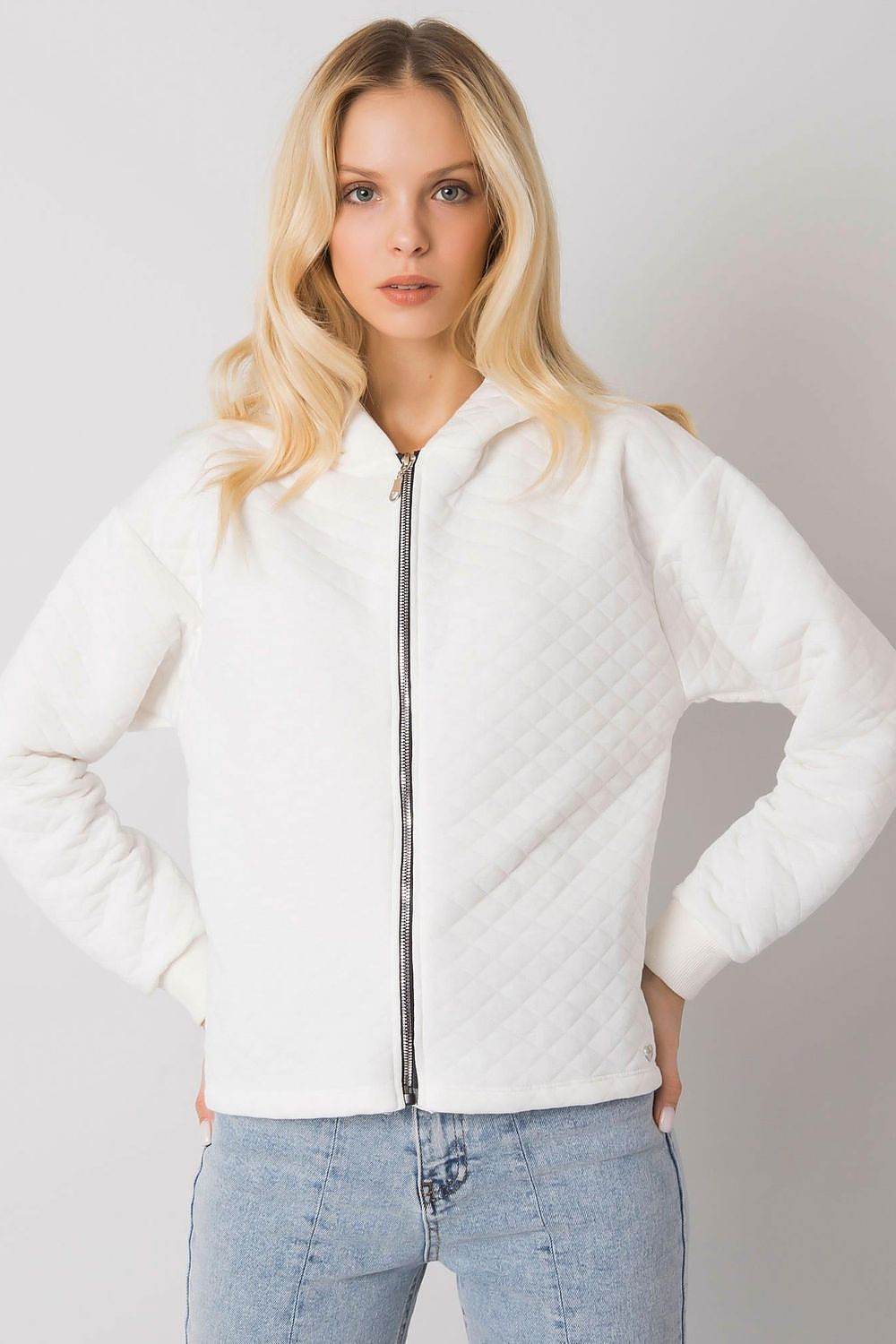 Sweatshirt BFG - CELIA MODA