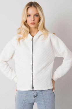 Sweatshirt BFG - CELIA MODA