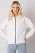 Sweatshirt BFG - CELIA MODA