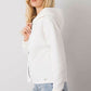 Sweatshirt BFG - CELIA MODA