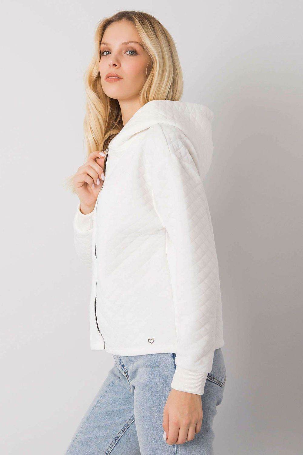 Sweatshirt BFG - CELIA MODA