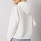 Sweatshirt BFG - CELIA MODA