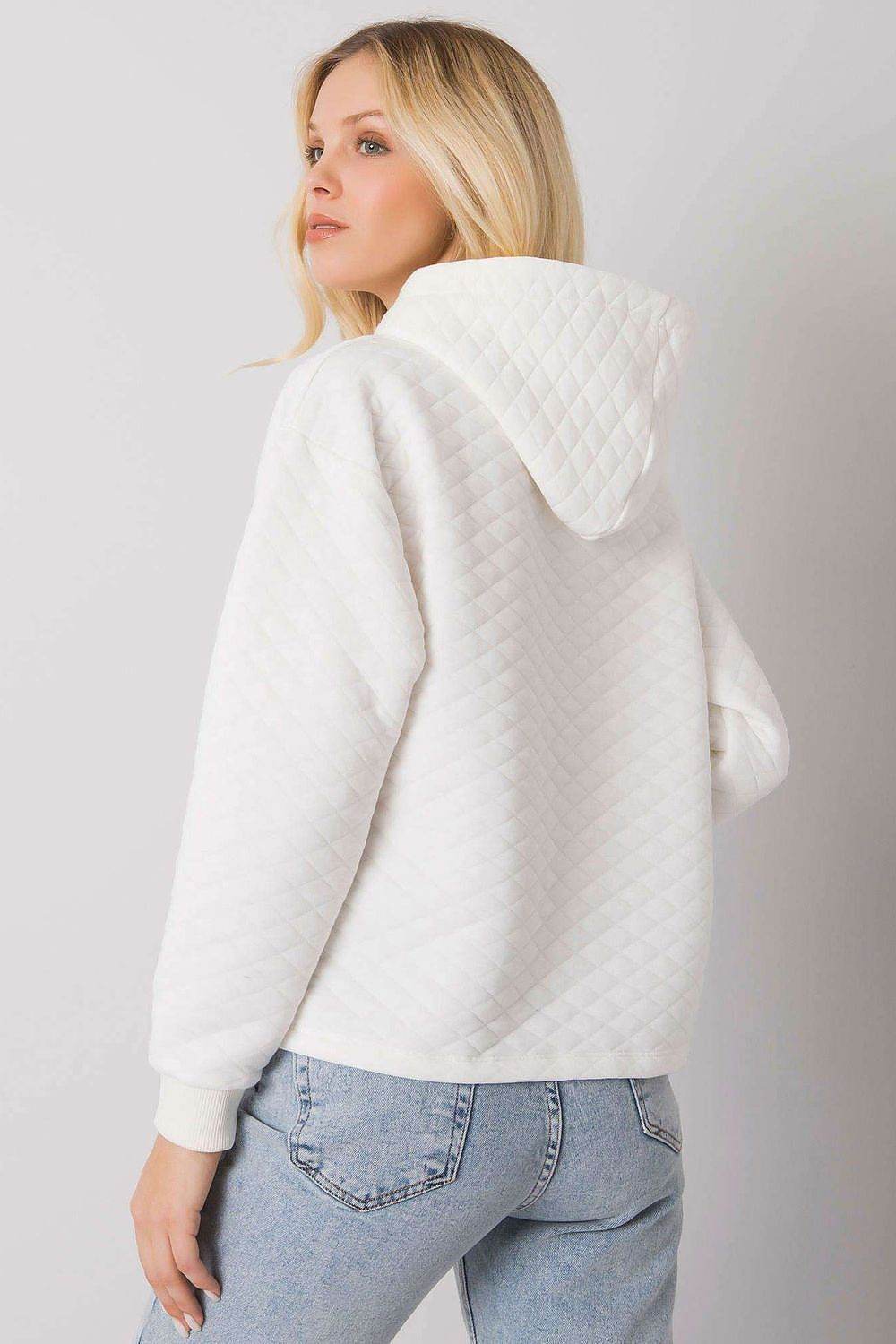 Sweatshirt BFG - CELIA MODA