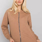 Sweatshirt BFG - CELIA MODA