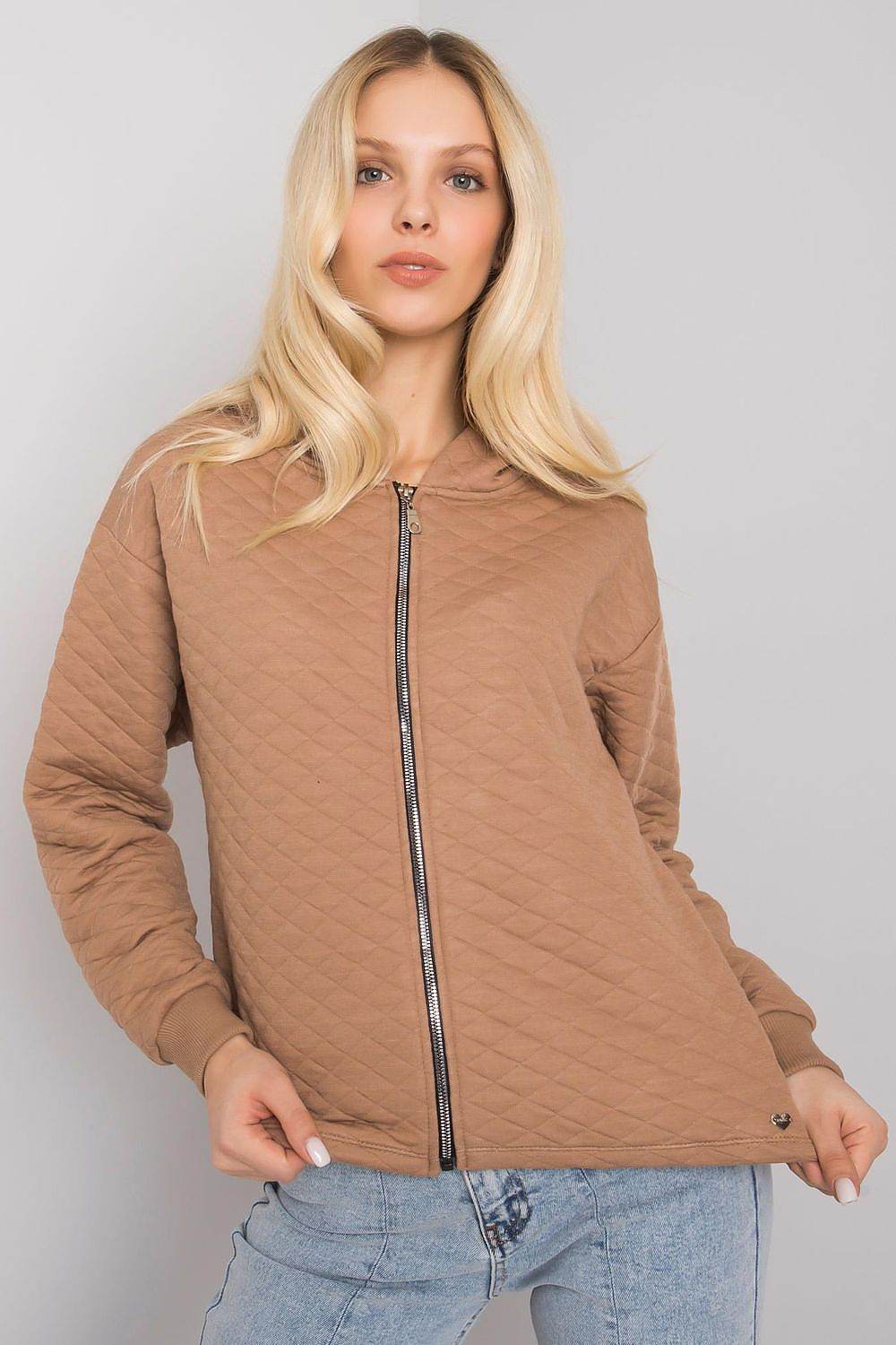 Sweatshirt BFG - CELIA MODA