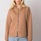 Sweatshirt BFG - CELIA MODA