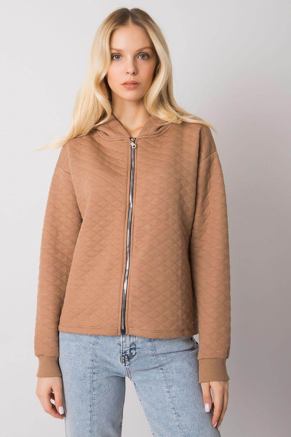 Sweatshirt BFG - CELIA MODA