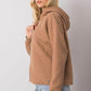 Sweatshirt BFG - CELIA MODA