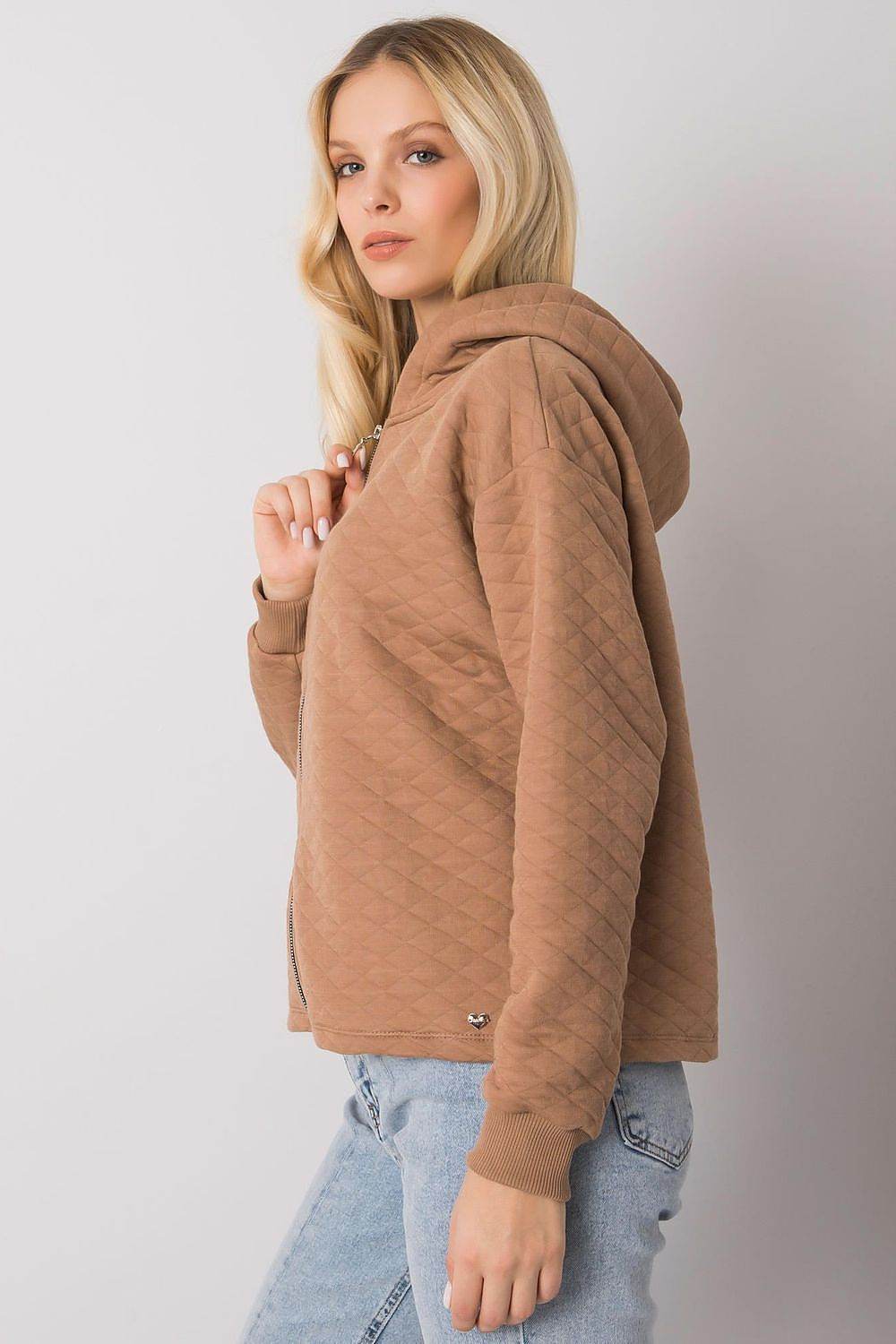 Sweatshirt BFG - CELIA MODA